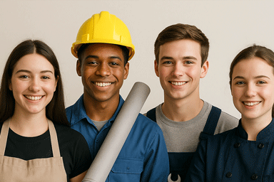 Professional Courses