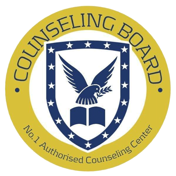 Counselling Board